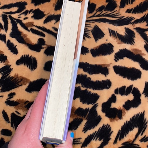 Stephen King From A Buick 8 Book - Picture 4 of 6